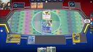dialga wraca