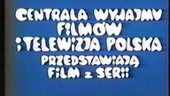 03 Dziwny Świat Kota Filemona - Wielkanocne Sprzątanie