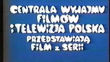 03 Dziwny Świat Kota Filemona - Wielkanocne Sprzątanie
