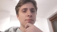Nietypowy Update