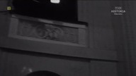 TVP Historia - Rok 1982.  Kalendarium (48) (03. 12. 2022)