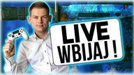 O KUR**CZACZKI | NOWY UPDATE CS:GO - GRAM Z WIDZAMI | CHCESZ ZAGRAĆ CZYTAJ OPIS