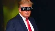 Pierwsze kroki prezydentury i media | Trump #2