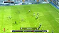 Najgorsze interwencje bramkarskie pes 11/World worst Goalkeeping pes 11