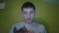 Delfinarium na Ukrainie