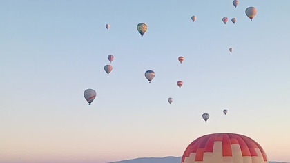 20597087 hd 1080 1920 30fps 1