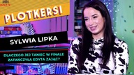 SYLWIA LIPKA dlaczego ma żal do produkcji Tańca z Gwiazdami? PLOTKERSI