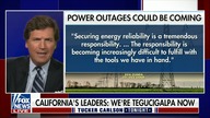 Tucker Carlson - This is an attack on your autonomy ...  eng ....