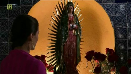 Po prostu Maria E042