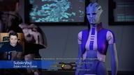 Mass Effect 2 #37 | Asari i Kroganin