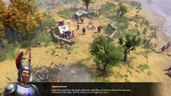 Age of Mythology Retold Walkthrough Gameplay - I Hope This Works [Fall of the Trident Campaign]