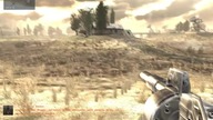 Zagrajmy w S. T. A. L. K. E. R. :Oblivion Lost Remake#15-Jantar.