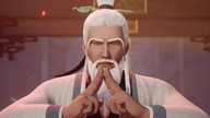 Wan Jie Xian Zong Sezon 5 Odcinek 138