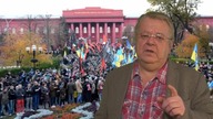 10 milion&oacute;w Ukraińc&oacute;w w Polsce.  Sukces czy tragedia! Bubel Kontra, cz.  5