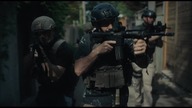 Condor. S01E03/2O18. A. Good. Patriot.