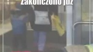 Ile zebrała orkiestra? Rekord w puławskim sztabie