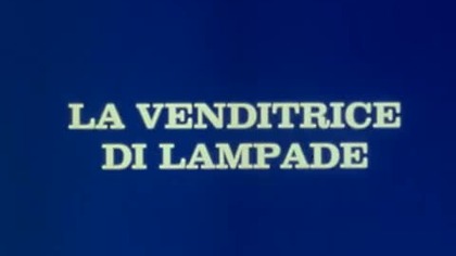 Yattaman Lektor PL. 78