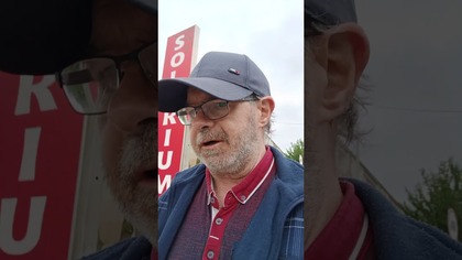 31 maja 2026