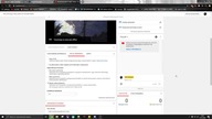  Steam z rysowania i z gier 