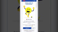 Wypromowani.pl - Wybij się na Instagramie