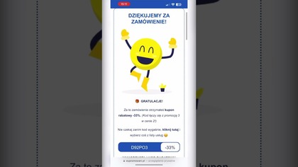 Wypromowani.pl - Wybij się na Instagramie