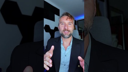 Jeśli chcesz zwiększyć LTV klienta (jego wartość życiową), to