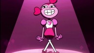 Steven Universe - Other Friends [Electro Swing Instrumental]