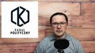 SUKCESY kontrofensywy Ukrainy - WYZWALAJĄ terytoria zajęte przez Rosję! Komentarze + MAPY