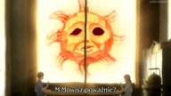 NHK ni Youkoso! 11
