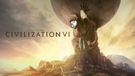 Wideorecenzja#1 Civilizacja 6 Pierwsze Wrażenia