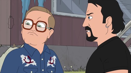 Tr4iler P4rk B0ys S01 E10 PL