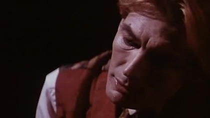 Cyborg 2 - Szklany Cień - 1993 Lektor PL