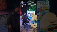 Ostatnie dwa koncerty w tym roku.  Akustyczny solo act w Grudziądzu i Poznaniu.