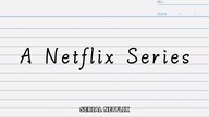 Komi-san wa Komyushou desu (anime) - Odcinek 7 1080p