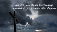 Cytaty masonów o zniszczeniu Kościoła Świętego