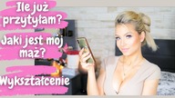 Czy warto przejmować się opinią innych? Q&A