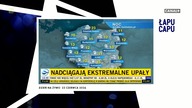 Łapu Capu (24 czerwca 2026)