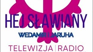 Hej Sławiany w Radio TV Sławenia