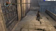 Prince of Persia The Forgotten Sands 2017 01 08 14 14 01