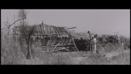 Wygnańcy chwały 1964 napisy pl