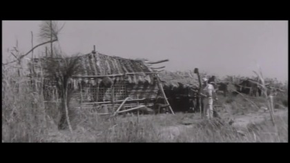 Wygnańcy chwały 1964 napisy pl