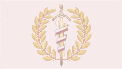 Bliski Wschód w ogniu  kto naprawdę prowokuje konflikt? | Komentarz Narodowy