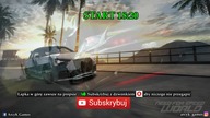  NEED FOR SPEED WORLD na żywo - NFS jak za starych, dobrych czasów