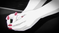 [Yugen-Anime] dom_na_ka_04