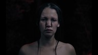 GAIA - zwiastun pl, HORROR 2021