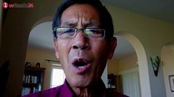 Nie ma epidemii koronawirusa! Prof.  Bhakdi ostro o szczepionkach i WHO! cz. 1
