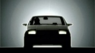 Initial D 1st Stage - 17