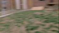 Prawo ulicy - The Wire. S01E03.pl. DVDRip. XviD