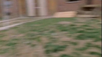Prawo ulicy - The Wire. S01E03.pl. DVDRip. XviD