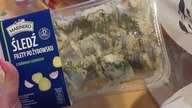 WYDANY HAJS I HAUL ZAKUPOWY Z SUPERMARKETU BIEDRONKA